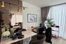 3 Bedroom Condo for Sale or Rent in FYNN Asoke Sukhumvit 10, Khlong Toei, Bangkok near BTS Asoke