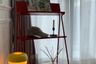 3 Bedroom Condo for Sale or Rent in FYNN Asoke Sukhumvit 10, Khlong Toei, Bangkok near BTS Asoke