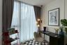 3 Bedroom Condo for Sale or Rent in FYNN Asoke Sukhumvit 10, Khlong Toei, Bangkok near BTS Asoke