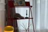 3 Bedroom Condo for Sale or Rent in FYNN Asoke Sukhumvit 10, Khlong Toei, Bangkok near BTS Asoke