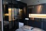 1 Bedroom Condo for sale in The Base Sukhumvit 77, Phra Khanong Nuea, Bangkok near BTS On Nut
