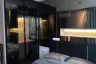 1 Bedroom Condo for sale in The Base Sukhumvit 77, Phra Khanong Nuea, Bangkok near BTS On Nut