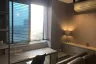 1 Bedroom Condo for sale in The Base Sukhumvit 77, Phra Khanong Nuea, Bangkok near BTS On Nut