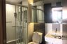 1 Bedroom Condo for sale in The Base Sukhumvit 77, Phra Khanong Nuea, Bangkok near BTS On Nut