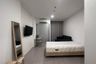 1 Bedroom Condo for rent in Denim Jatujak, Chom Phon, Bangkok near BTS Mo chit