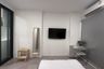 1 Bedroom Condo for rent in Denim Jatujak, Chom Phon, Bangkok near BTS Mo chit