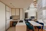 2 Bedroom Condo for Sale or Rent in BEATNIQ Sukhumvit 32, Khlong Tan, Bangkok near BTS Thong Lo