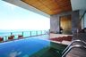 2 Bedroom Condo for sale in Northpoint, Na Kluea, Chonburi