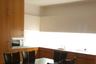 2 Bedroom Condo for sale in Northpoint, Na Kluea, Chonburi