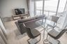 2 Bedroom Condo for Sale or Rent in Veranda Residence Pattaya, Na Jomtien, Chonburi