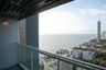 2 Bedroom Condo for Sale or Rent in Veranda Residence Pattaya, Na Jomtien, Chonburi