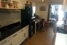 1 Bedroom Condo for rent in Supalai Place, Khlong Tan Nuea, Bangkok near BTS Phrom Phong