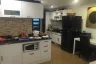 1 Bedroom Condo for rent in Supalai Place, Khlong Tan Nuea, Bangkok near BTS Phrom Phong