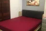 1 Bedroom Condo for rent in Supalai Place, Khlong Tan Nuea, Bangkok near BTS Phrom Phong