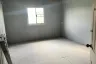 5 Bedroom House for rent in Krathum Rai, Bangkok