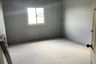 5 Bedroom House for rent in Krathum Rai, Bangkok