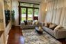 4 Bedroom Villa for sale in Boat Lagoon Resort, Ko Kaeo, Phuket