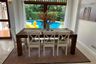 4 Bedroom Villa for sale in Boat Lagoon Resort, Ko Kaeo, Phuket