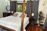 4 Bedroom Villa for sale in Boat Lagoon Resort, Ko Kaeo, Phuket