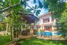 4 Bedroom Villa for sale in Boat Lagoon Resort, Ko Kaeo, Phuket