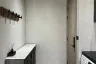 2 Bedroom Condo for rent in The Lofts Asoke, Khlong Toei Nuea, Bangkok near MRT Phetchaburi