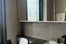 2 Bedroom Condo for rent in The Lofts Asoke, Khlong Toei Nuea, Bangkok near MRT Phetchaburi