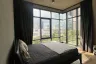 2 Bedroom Condo for rent in The Lofts Asoke, Khlong Toei Nuea, Bangkok near MRT Phetchaburi
