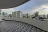 2 Bedroom Condo for rent in Supalai Place, Khlong Tan Nuea, Bangkok near BTS Phrom Phong
