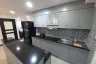 2 Bedroom Condo for rent in Supalai Place, Khlong Tan Nuea, Bangkok near BTS Phrom Phong