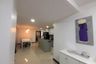 2 Bedroom Condo for rent in Supalai Place, Khlong Tan Nuea, Bangkok near BTS Phrom Phong