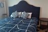 1 Bedroom Condo for Sale or Rent in Espana Condo Resort Pattaya, Nong Prue, Chonburi