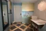 1 Bedroom Condo for Sale or Rent in Espana Condo Resort Pattaya, Nong Prue, Chonburi