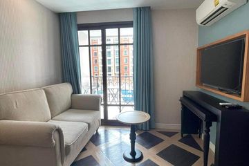 1 Bedroom Condo for Sale or Rent in Espana Condo Resort Pattaya, Nong Prue, Chonburi