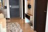1 Bedroom Condo for rent in Rhythm Sathorn, Thung Wat Don, Bangkok near BTS Saphan Taksin