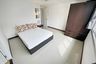 3 Bedroom Condo for rent in Waterford Sukhumvit 50, Phra Khanong, Bangkok near BTS On Nut