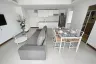 3 Bedroom Condo for rent in Waterford Sukhumvit 50, Phra Khanong, Bangkok near BTS On Nut