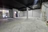 Commercial for rent in Silom, Bangkok near BTS Chong Nonsi