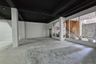 Commercial for rent in Silom, Bangkok near BTS Chong Nonsi