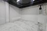 Commercial for rent in Silom, Bangkok near BTS Chong Nonsi