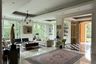 4 Bedroom Villa for sale in Golden Heritage, Bang Ramat, Bangkok
