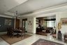 4 Bedroom Villa for sale in Golden Heritage, Bang Ramat, Bangkok