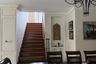 4 Bedroom Villa for sale in Golden Heritage, Bang Ramat, Bangkok
