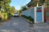 Land for sale in Nong Pla Lai, Chonburi