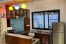 2 Bedroom Villa for rent in Rawai, Phuket