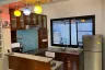 2 Bedroom Villa for rent in Rawai, Phuket