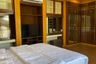 2 Bedroom Villa for rent in Rawai, Phuket