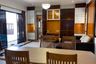 2 Bedroom Villa for rent in Rawai, Phuket