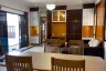 2 Bedroom Villa for rent in Rawai, Phuket