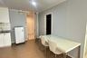 1 Bedroom Condo for rent in D 65, Phra Khanong Nuea, Bangkok near BTS Phra Khanong