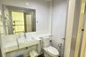 1 Bedroom Condo for rent in D 65, Phra Khanong Nuea, Bangkok near BTS Phra Khanong